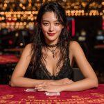 rocketplay-casino-77-1_02