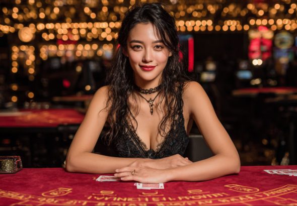 rocketplay-casino-77-1_02