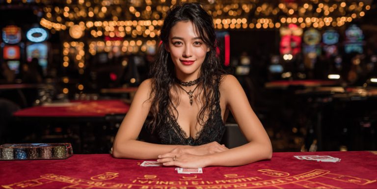 rocketplay-casino-77-1_02