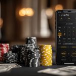 rocketplay-casino-77-2_02