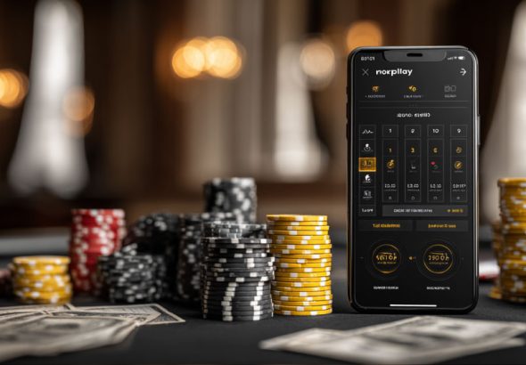 rocketplay-casino-77-2_02