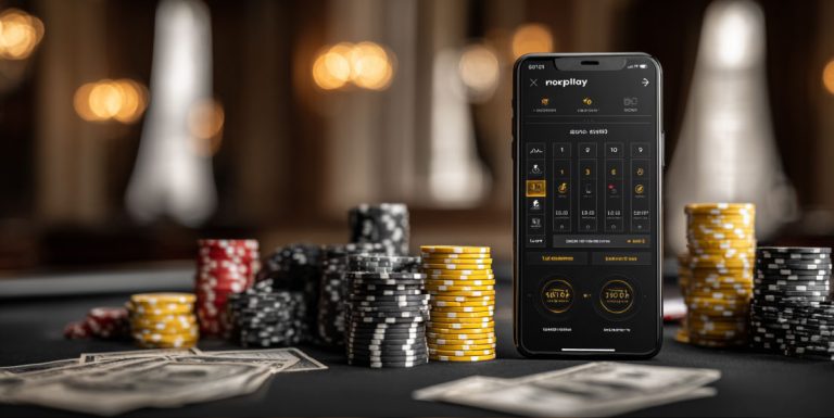 rocketplay-casino-77-2_02