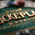 rocketplay-casino-77-3_02