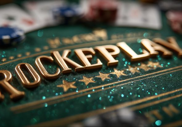 rocketplay-casino-77-3_02