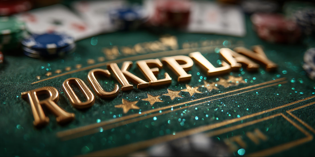 rocketplay-casino-77-3_02
