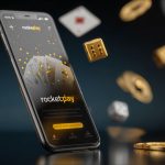 rocketplay-casino-77_02