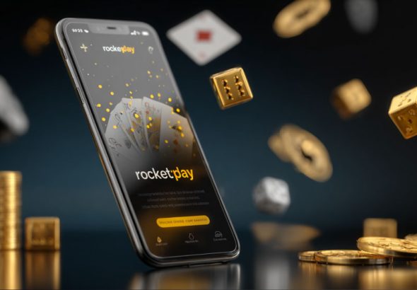 rocketplay-casino-77_02