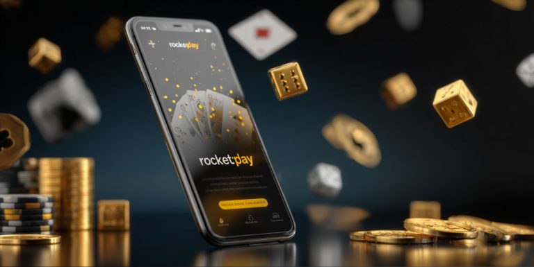 rocketplay-casino-77_02